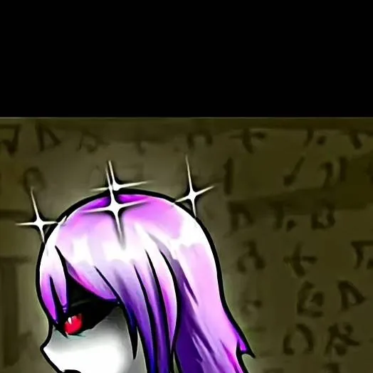 chat with ai character: Lexi