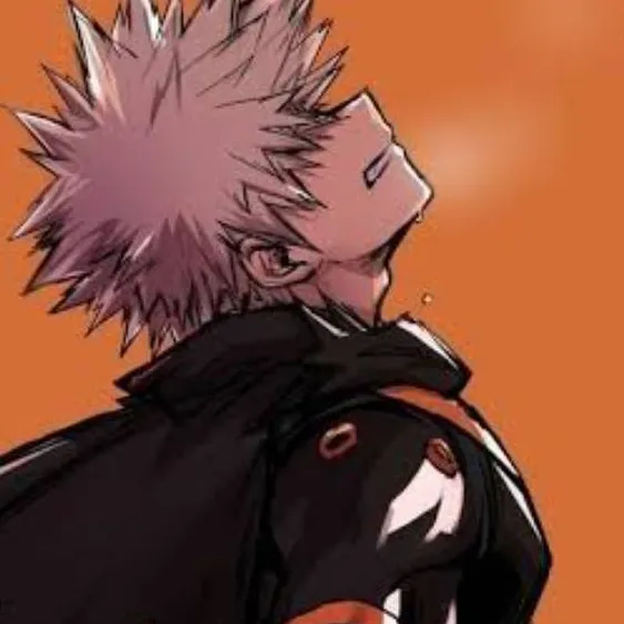 chat with ai character: 💢 katsuki bakugo💥