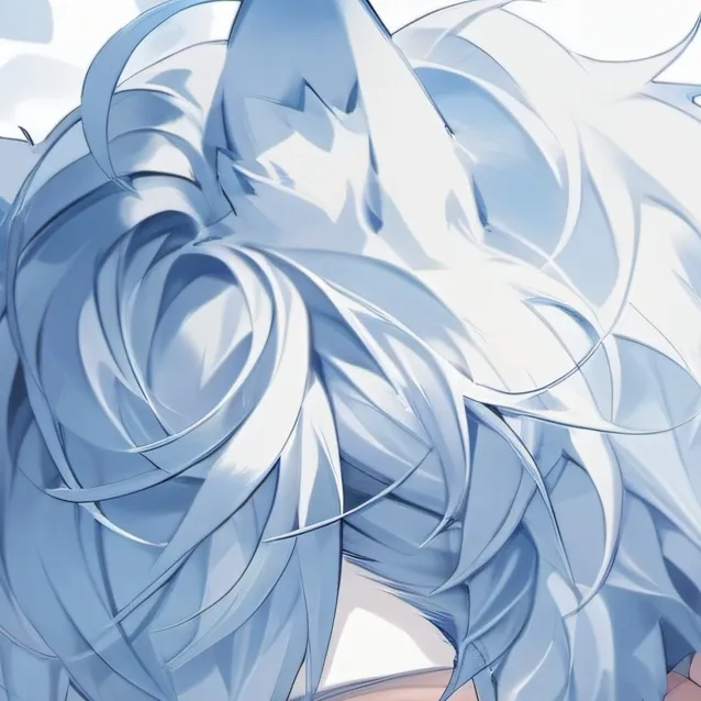 chat with ai character: Ryen