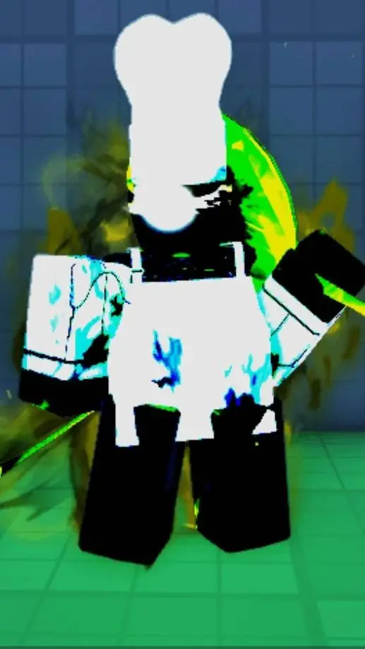 ai character: 1eggxmudrer drones background