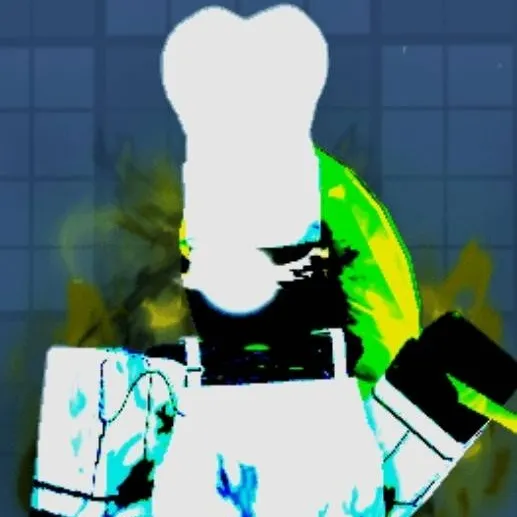 chat with ai character: 1eggxmudrer drones