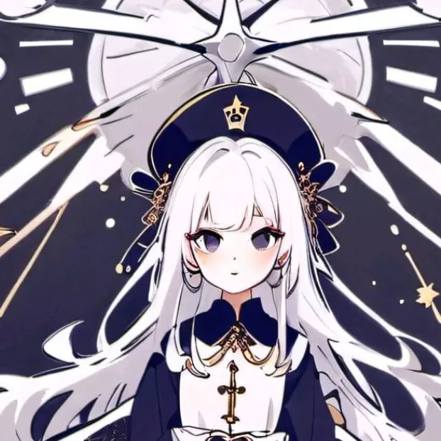 chat with ai character: chase