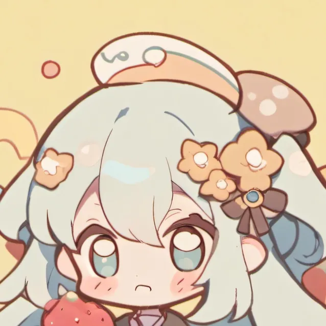 chat with ai character: x xavier