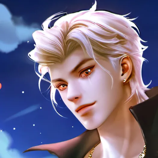 chat with ai character: Kny muzan battle 