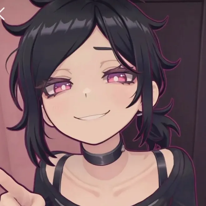 chat with ai character: Leyley