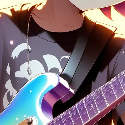 chat with ai character: The Emo Anthem Tyc