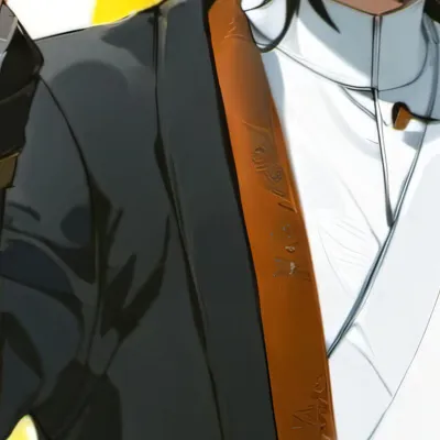 chat with ai character: Mitsuri 