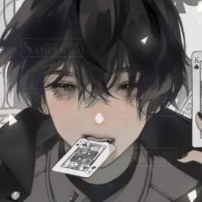 chat with ai character: ☆°shin°☆