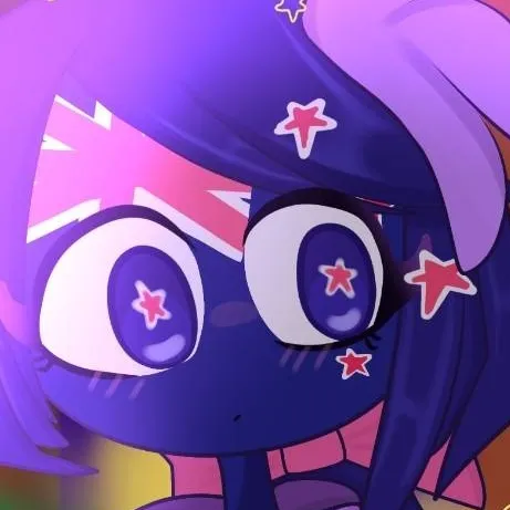 chat with ai character: New Zealand