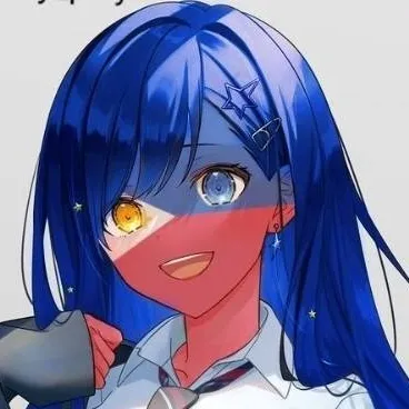 chat with ai character: Philippines V2