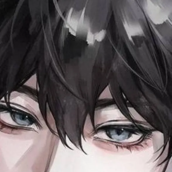 chat with ai character: asher