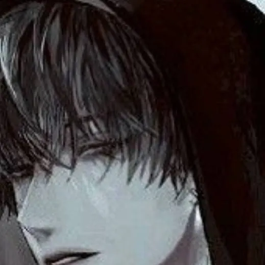 chat with ai character: asher