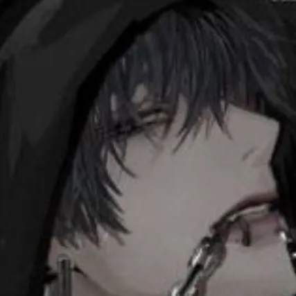 chat with ai character: asher