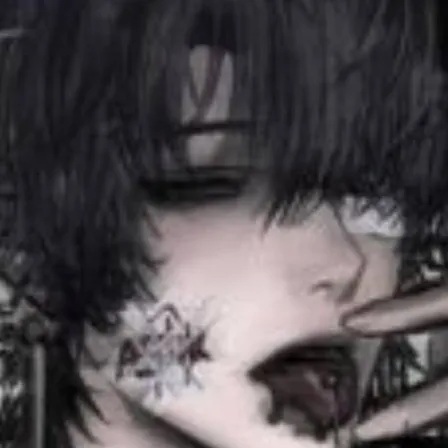 chat with ai character: asher