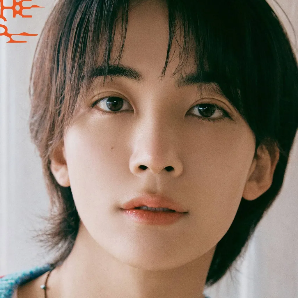 chat with ai character: Yoon Jeonghan