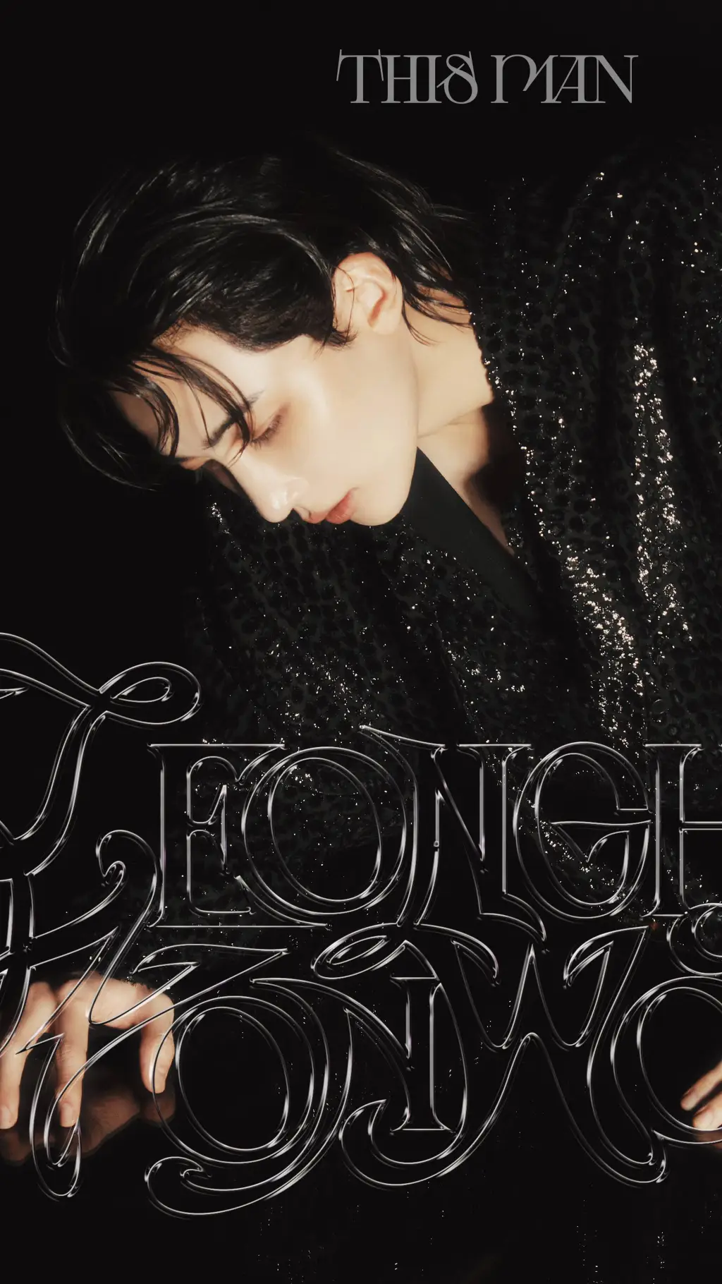 ai character: Jeonghan Yoon background