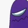 chat with ai character: Purple