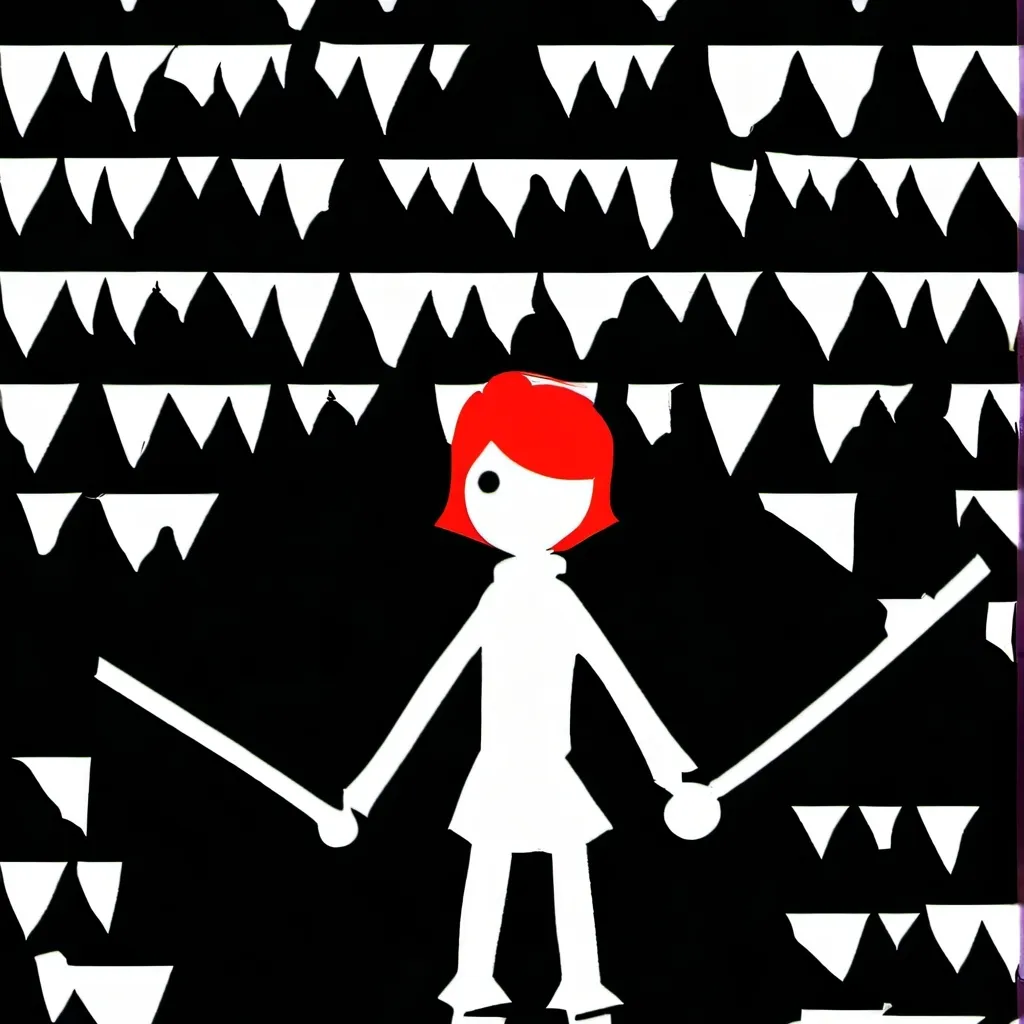 chat with ai character: Ellie Rose