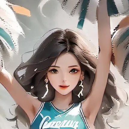 chat with ai character: Kay