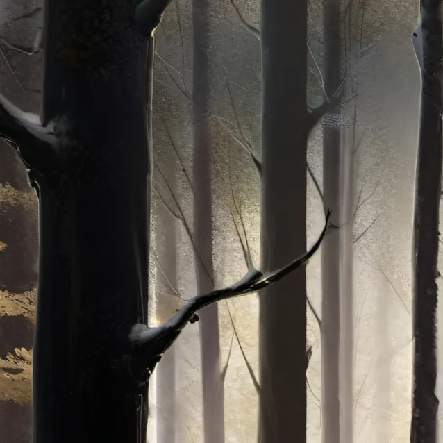 chat with ai character: Tim Dark lore
