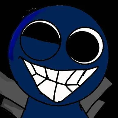 chat with ai character: dark lue