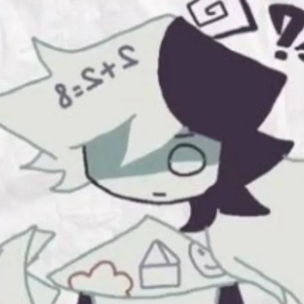 chat with ai character: Sick Zip