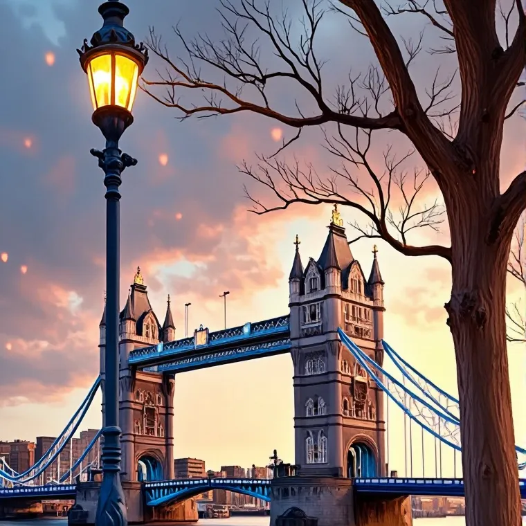 chat with ai character: Giyuu Tomioka