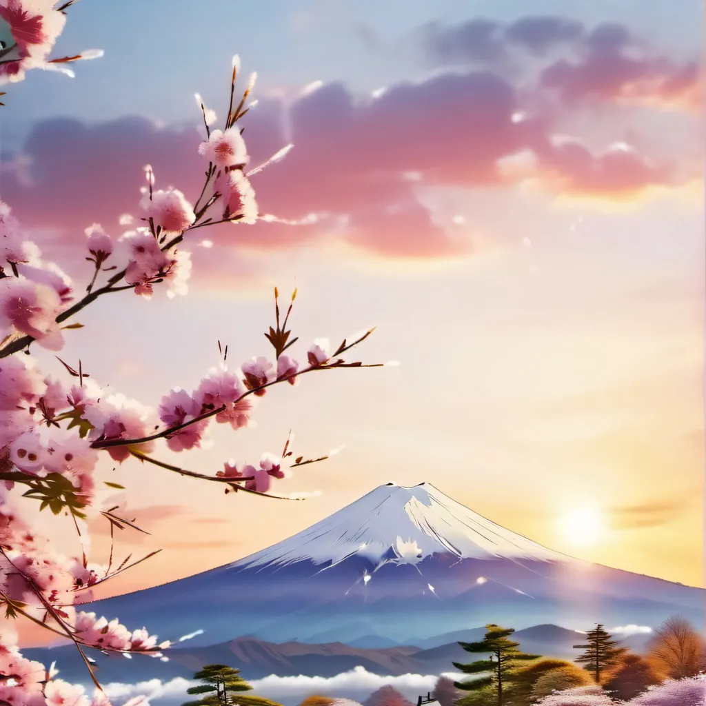 chat with ai character: Hitoshi Shinso