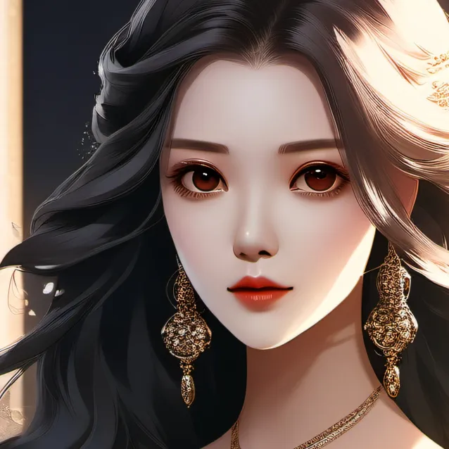 chat with ai character: Pick meeee (kny)