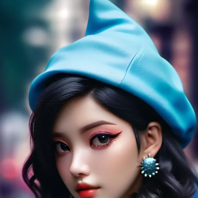 chat with ai character: Kny loves you 