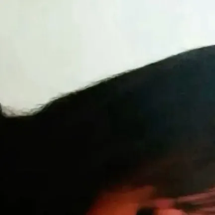 chat with ai character: Aaliyah 