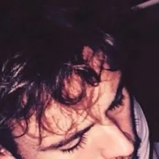 chat with ai character: Dan