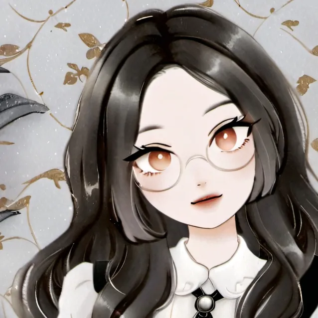 chat with ai character: lia