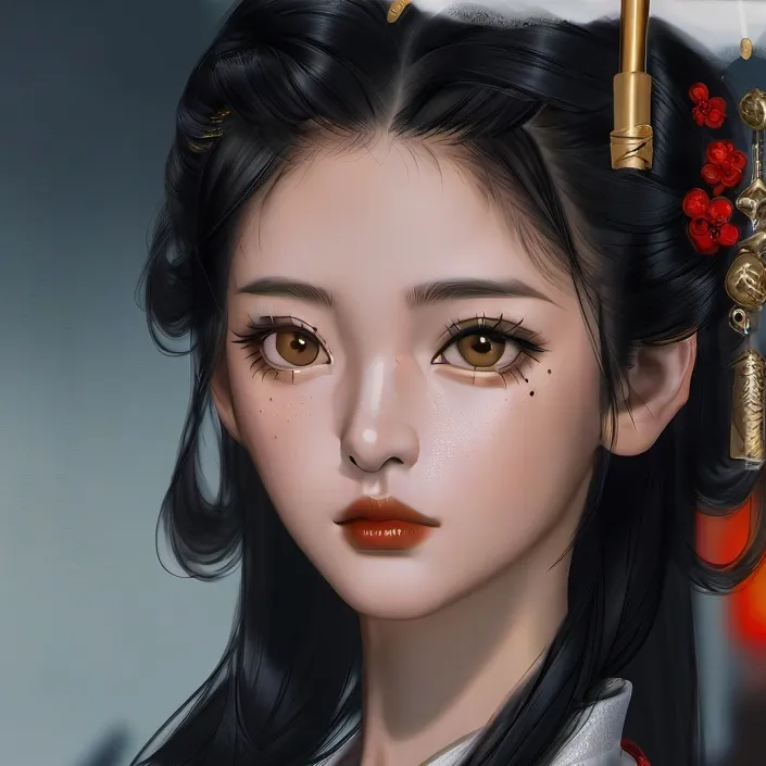 chat with ai character: Amy Freeman