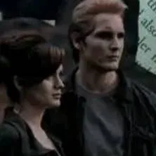 chat with ai character: carlisle cullen