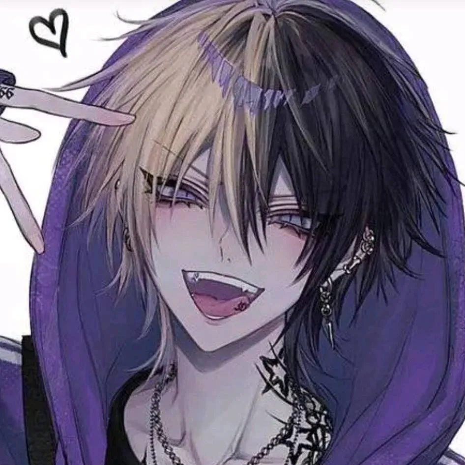 chat with ai character: *＊✿❀ Jack ❀✿＊*