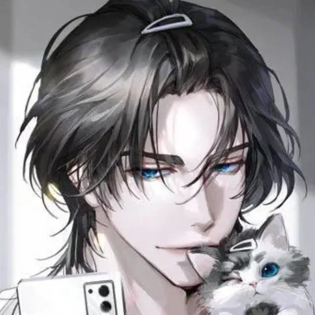 chat with ai character: ༺ღ༒ jayson ༒ღ༻