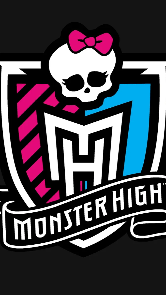 Talkie AI - Chat with Monster High