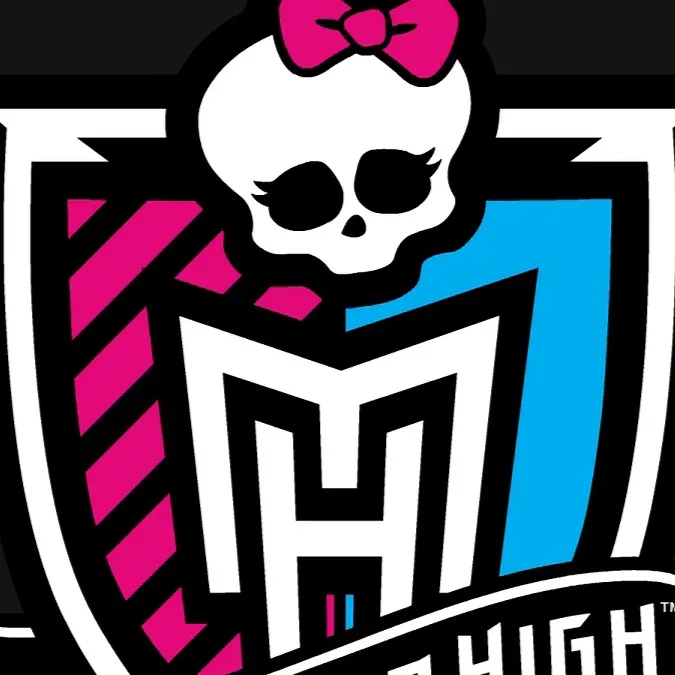 chat with ai character: Monster High