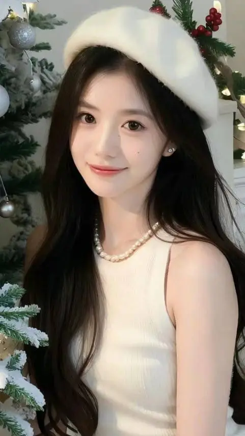 ai character: Althea  background