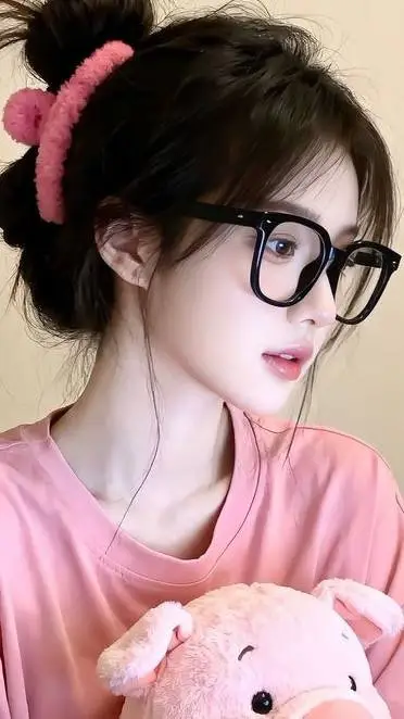 ai character: 𝑚𝑖𝑘𝑎 background