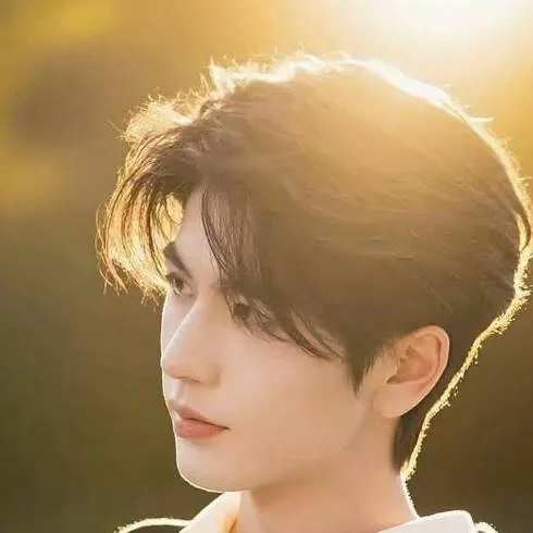 chat with ai character: Ardel