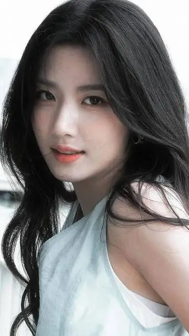 ai character: akara background