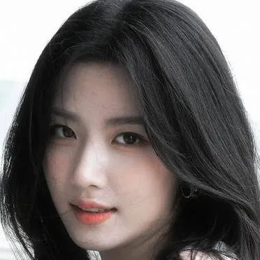 chat with ai character: akara