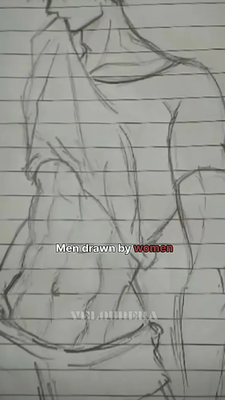 ai character: 🍋‍🟩🍇Amir🍹🧃 background