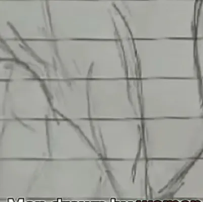 chat with ai character: 🍋‍🟩🍇Amir🍹🧃