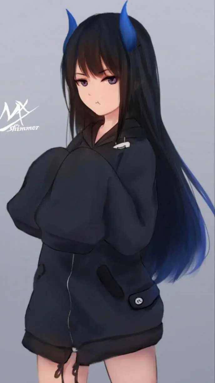 ai character: Kny loves lover  background