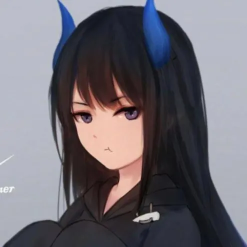 chat with ai character: Kny loves lover 