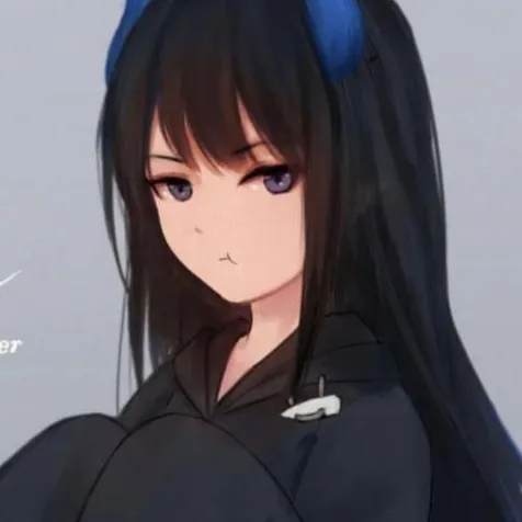 chat with ai character: Kny summer!🎀