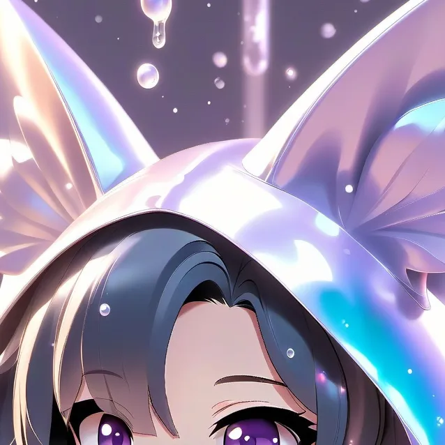 chat with ai character: Kny killer